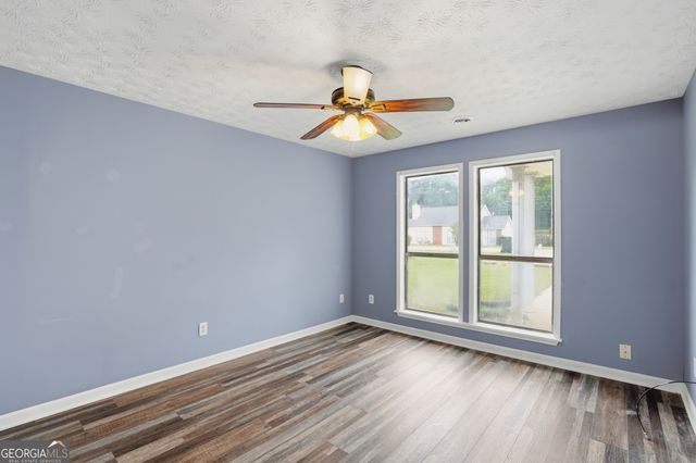 13 Ember Way, Cartersville, GA 30120