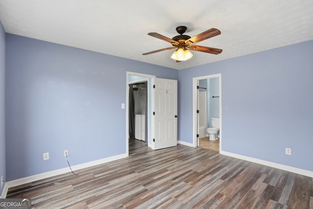 13 Ember Way, Cartersville, GA 30120