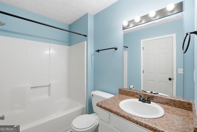 13 Ember Way, Cartersville, GA 30120