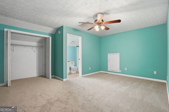 13 Ember Way, Cartersville, GA 30120