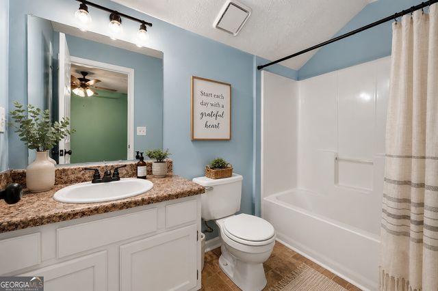 13 Ember Way, Cartersville, GA 30120