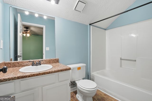 13 Ember Way, Cartersville, GA 30120