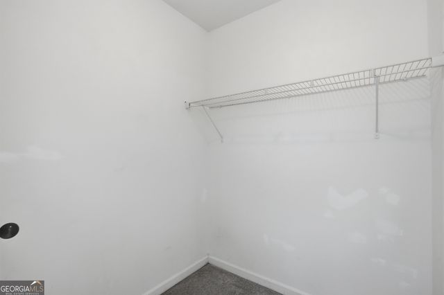 13 Ember Way, Cartersville, GA 30120