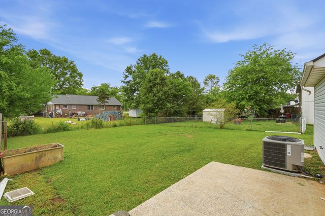 13 Ember Way, Cartersville, GA 30120