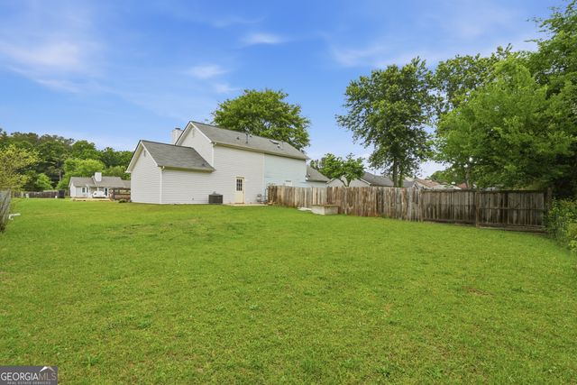 13 Ember Way, Cartersville, GA 30120