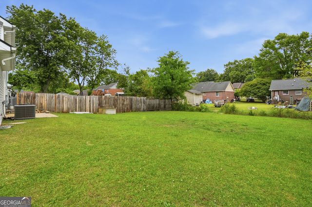 13 Ember Way, Cartersville, GA 30120