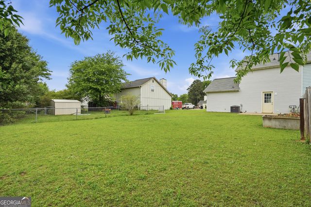 13 Ember Way, Cartersville, GA 30120