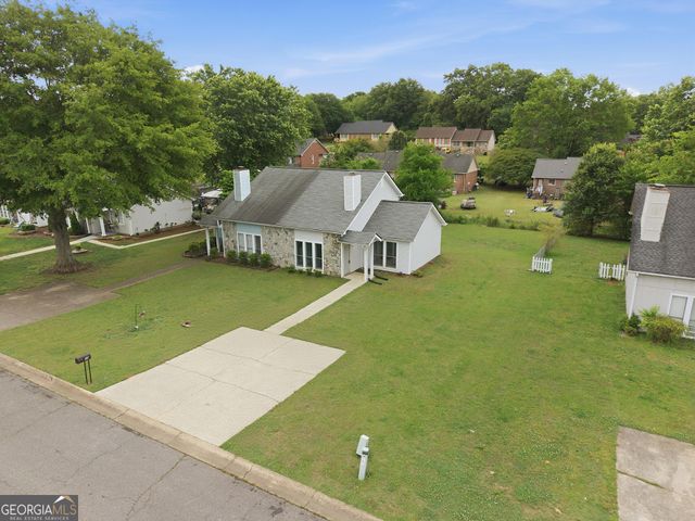 13 Ember Way, Cartersville, GA 30120
