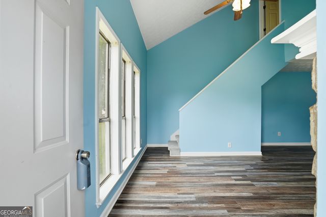 13 Ember Way, Cartersville, GA 30120