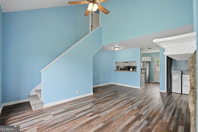 13 Ember Way, Cartersville, GA 30120