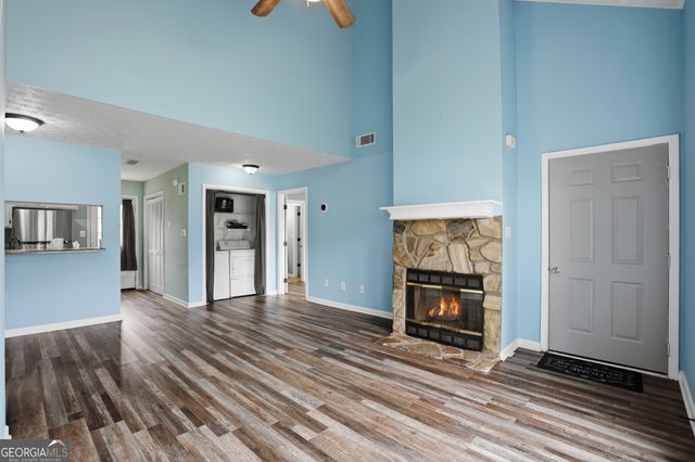 13 Ember Way, Cartersville, GA 30120
