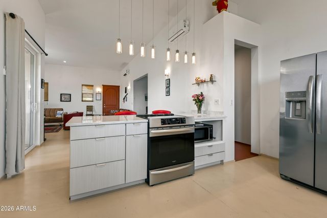 4775 E Noble Drive, Cottonwood, AZ 86326