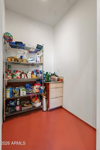 4775 E Noble Drive, Cottonwood, AZ 86326