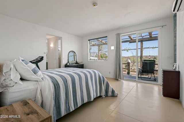 4775 E Noble Drive, Cottonwood, AZ 86326