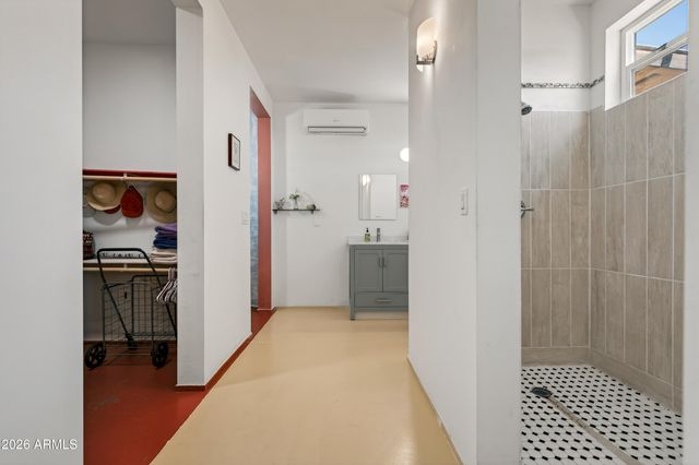 4775 E Noble Drive, Cottonwood, AZ 86326