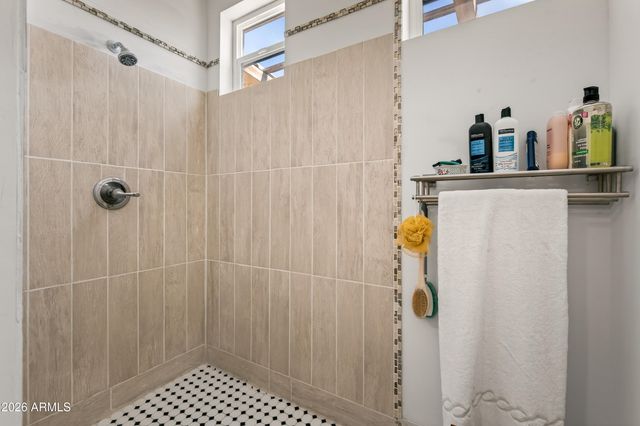 4775 E Noble Drive, Cottonwood, AZ 86326