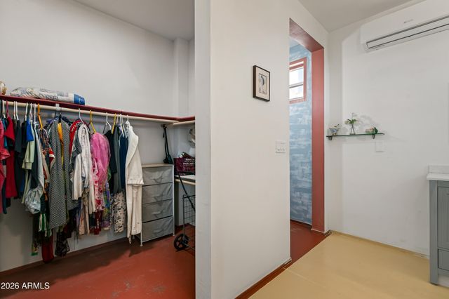 4775 E Noble Drive, Cottonwood, AZ 86326