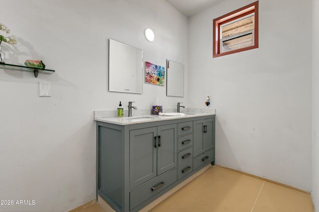 4775 E Noble Drive, Cottonwood, AZ 86326