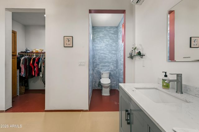 4775 E Noble Drive, Cottonwood, AZ 86326