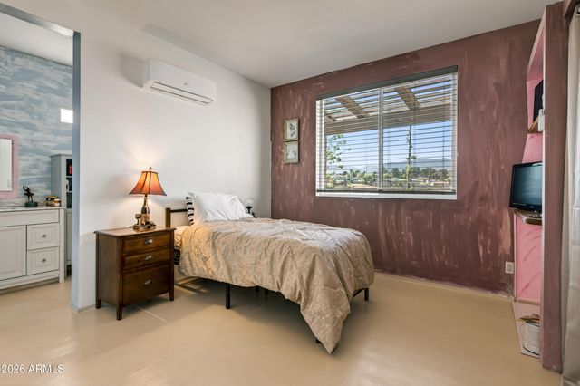 4775 E Noble Drive, Cottonwood, AZ 86326