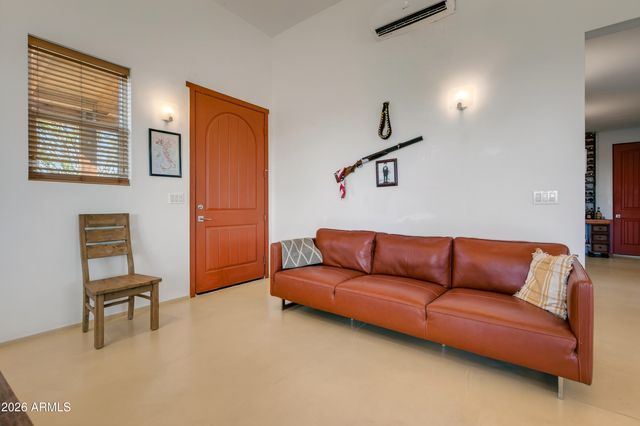 4775 E Noble Drive, Cottonwood, AZ 86326