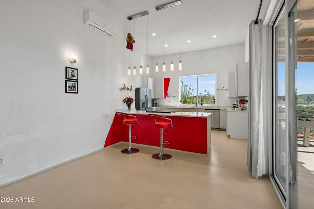 4775 E Noble Drive, Cottonwood, AZ 86326