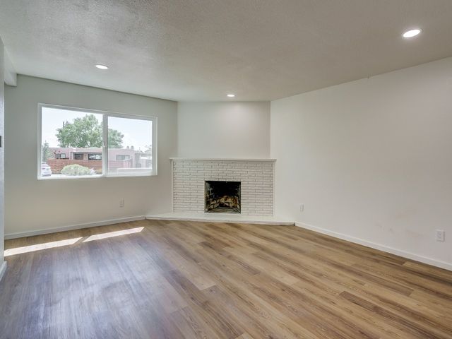 1727 Callejon Emilia, Santa Fe, NM 87501