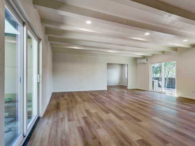 1727 Callejon Emilia, Santa Fe, NM 87501