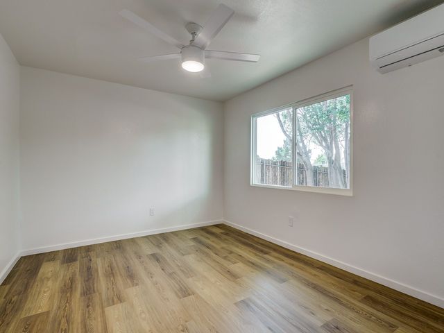 1727 Callejon Emilia, Santa Fe, NM 87501