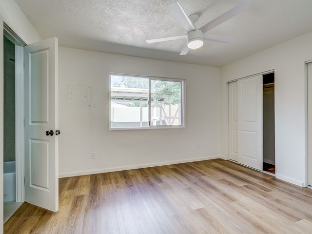1727 Callejon Emilia, Santa Fe, NM 87501