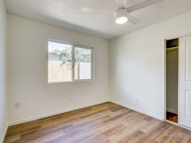 1727 Callejon Emilia, Santa Fe, NM 87501