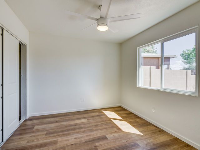 1727 Callejon Emilia, Santa Fe, NM 87501