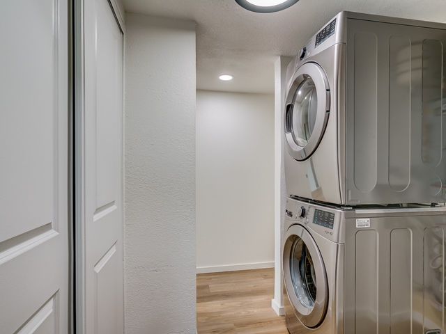 1727 Callejon Emilia, Santa Fe, NM 87501