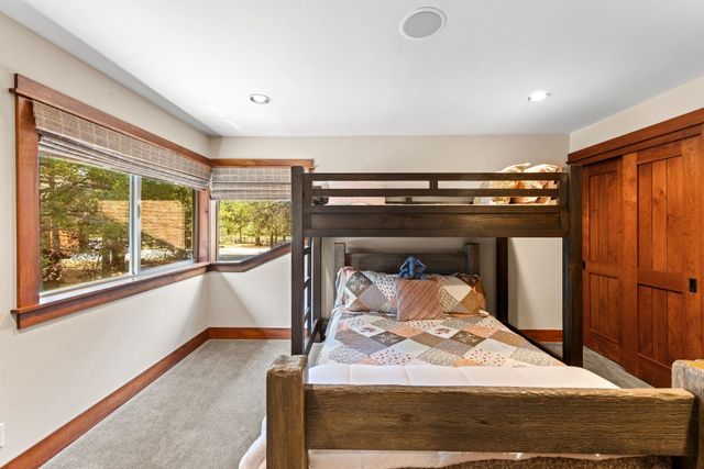 12261 Prosser Dam Road, Truckee, CA 96161