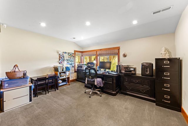 12261 Prosser Dam Road, Truckee, CA 96161