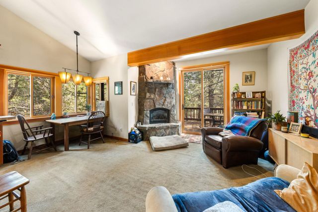 12261 Prosser Dam Road, Truckee, CA 96161