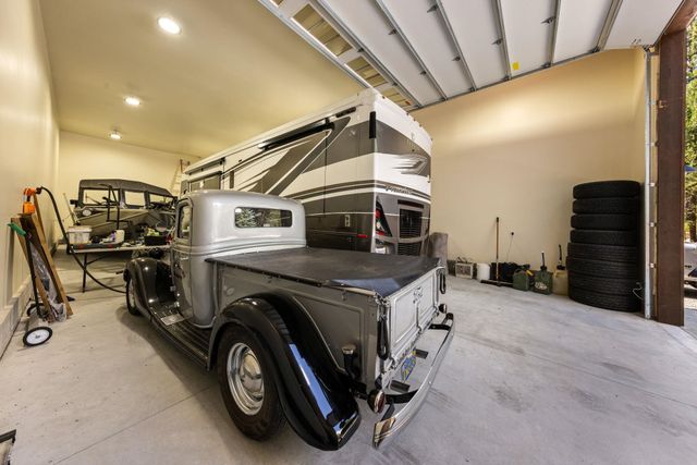 12261 Prosser Dam Road, Truckee, CA 96161