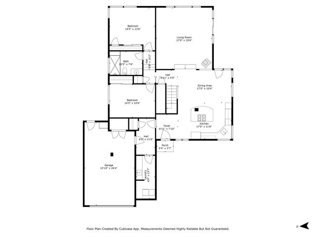 12261 Prosser Dam Road, Truckee, CA 96161