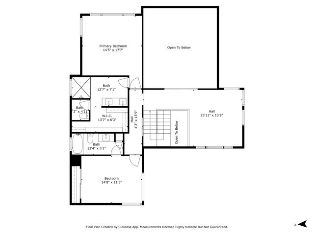 12261 Prosser Dam Road, Truckee, CA 96161