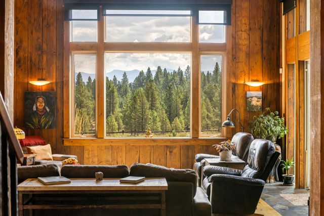 12261 Prosser Dam Road, Truckee, CA 96161