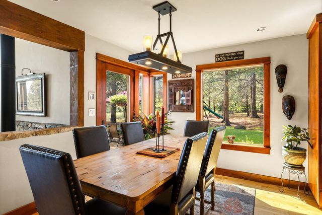 12261 Prosser Dam Road, Truckee, CA 96161