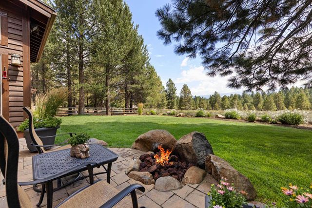 12261 Prosser Dam Road, Truckee, CA 96161