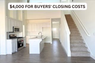 646 Sun Meadows Loop, Centerton, AR 72719