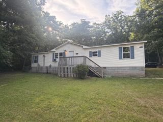 265 Frechette Lane, Dayton, TN 37321