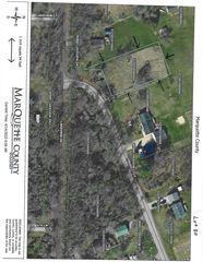 L30 Freedom Court, Montello, WI 53949