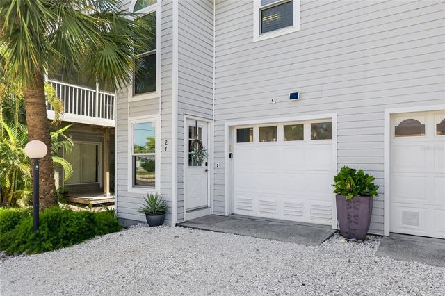 6250 HOLMES BOULEVARD 24, Holmes Beach, FL 34217