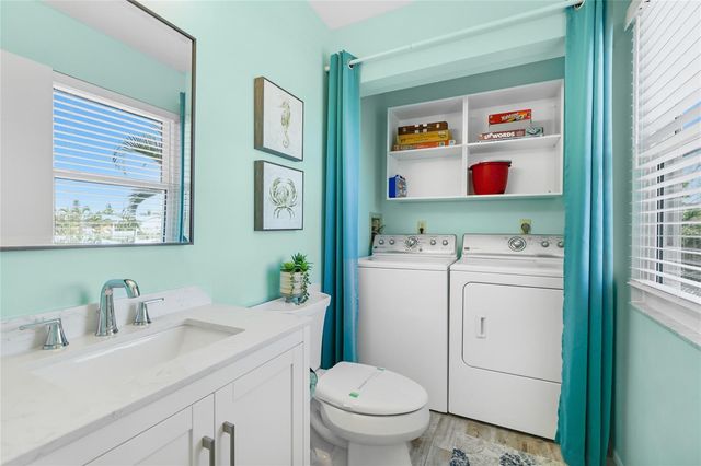 6250 HOLMES BOULEVARD 24, Holmes Beach, FL 34217