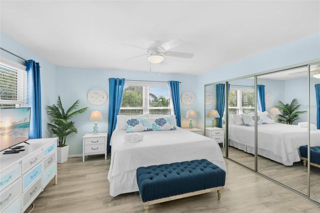 6250 HOLMES BOULEVARD 24, Holmes Beach, FL 34217