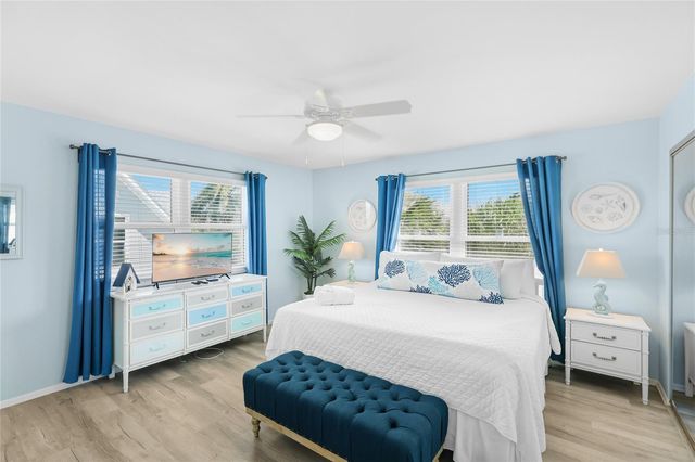 6250 HOLMES BOULEVARD 24, Holmes Beach, FL 34217