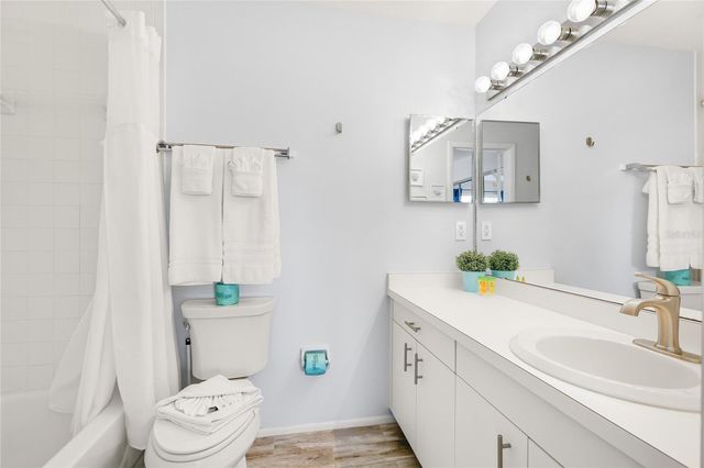 6250 HOLMES BOULEVARD 24, Holmes Beach, FL 34217